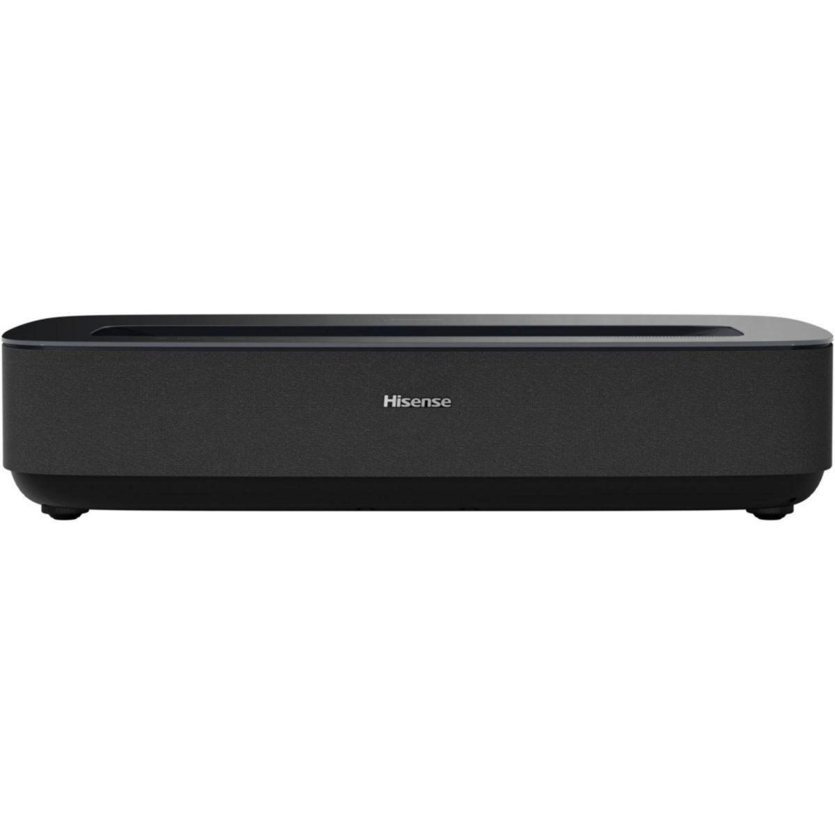 Hisense Vidéoprojecteur home cinéma PL1