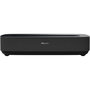 Voir la diapositive 1 : Hisense Vidéoprojecteur home cinéma PL1