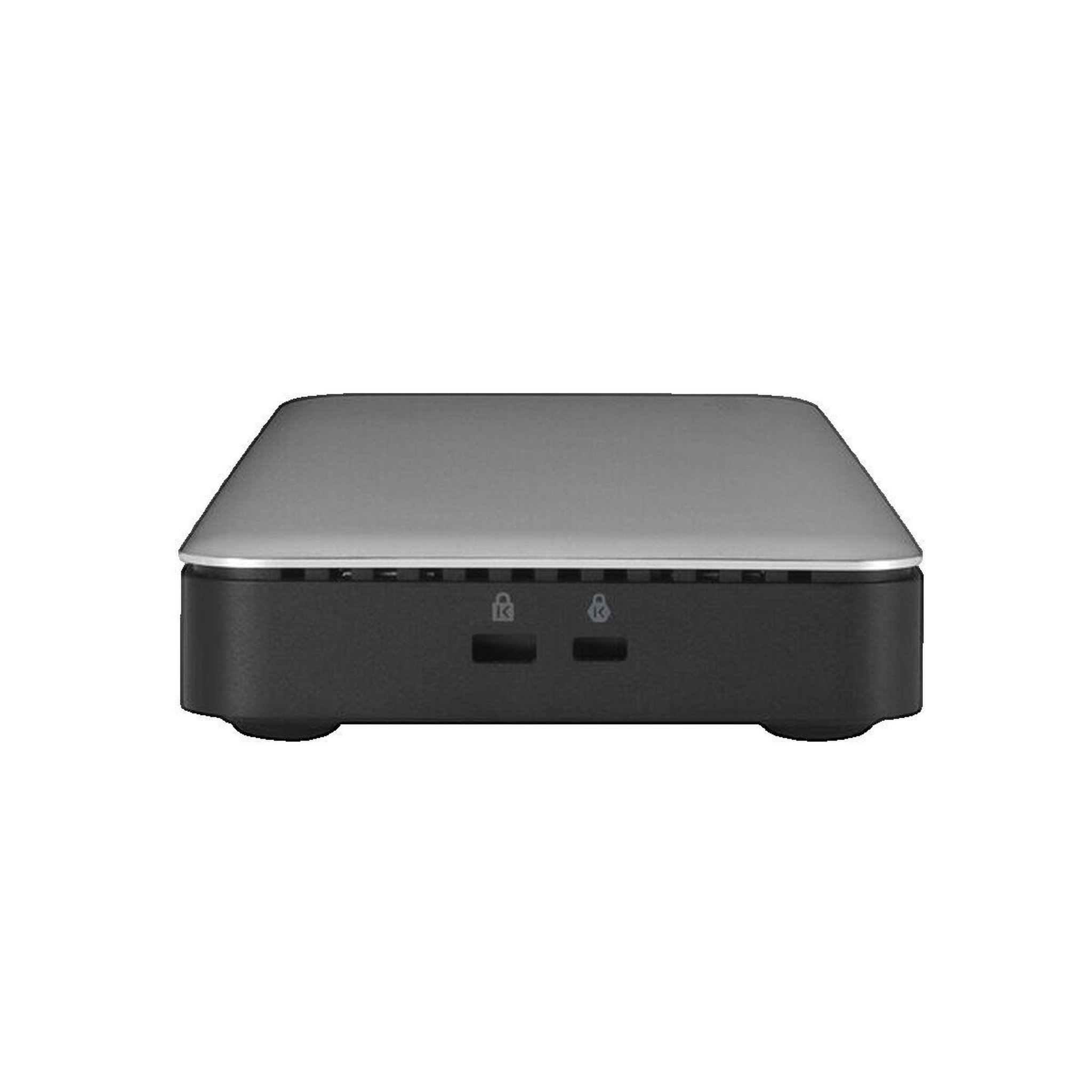 Voir la diapositive 2 : Kensington Station d'accueil Kensington SD5760T avec Thunderbolt 4