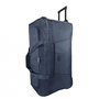 Voir la diapositive 1 : TRUCK Sac de voyage avec roulettes 70L  64cm