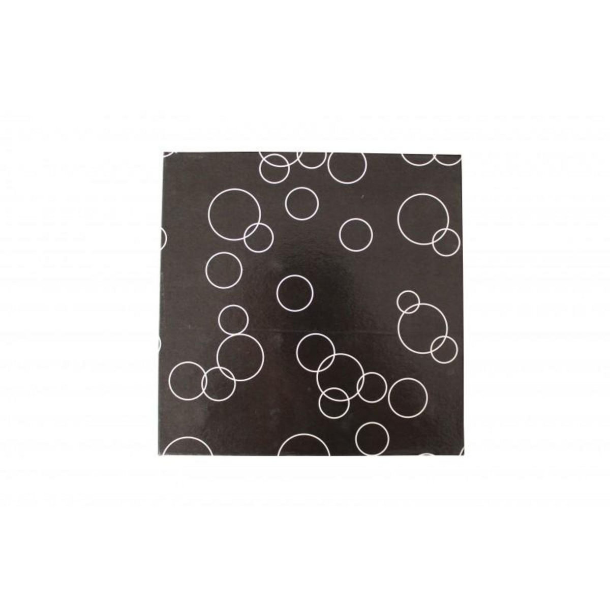 JT2D Set de 16 Boules de Billard Anglais en résine, 7 boules jaunes, 7 boules rouges, 1 blanche et 1 noire