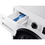 Voir la diapositive 4 : Samsung Lave linge hublot WW11DG5B25AE Bespoke AI