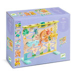 Djeco Cascadou - cascade a palet