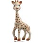 VULLI Coffret Sophie la Girafe Mon premier Noël