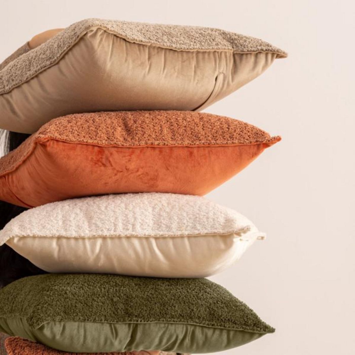 ATMOSPHERA Coussin  Atmosphera Soana