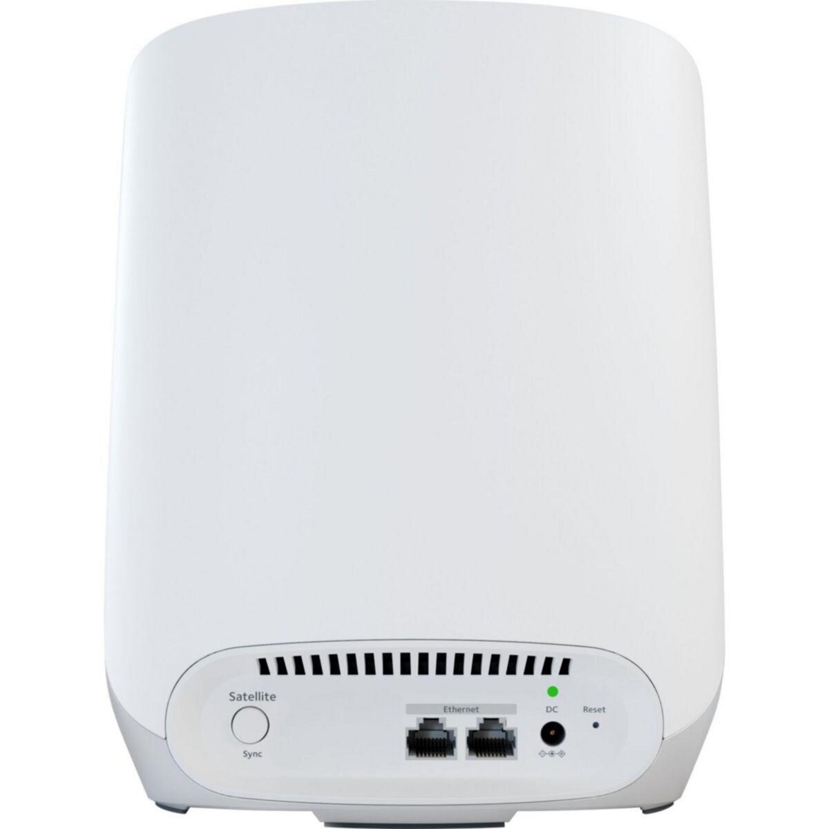 Netgear Routeur Wifi ORBI RBK763S Mesh Wifi AX5400