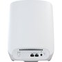 Voir la diapositive 3 : Netgear Routeur Wifi ORBI RBK763S Mesh Wifi AX5400