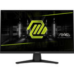 MSI Ecran PC Gamer MAG 274QF 27'' Rapid IPS