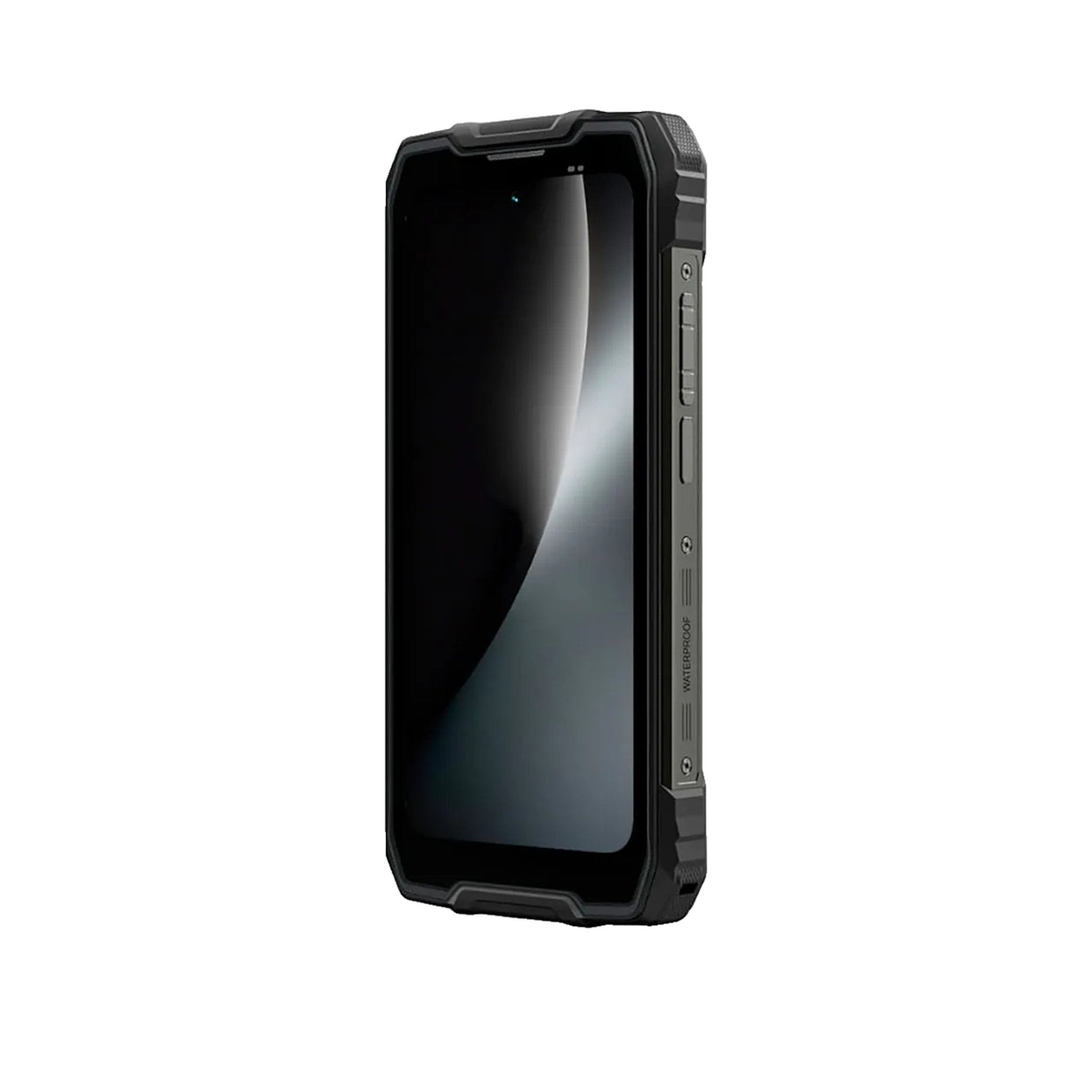 Voir la diapositive 3 : BLACKVIEW smartphone 5G Rock 2 8GB/256GB