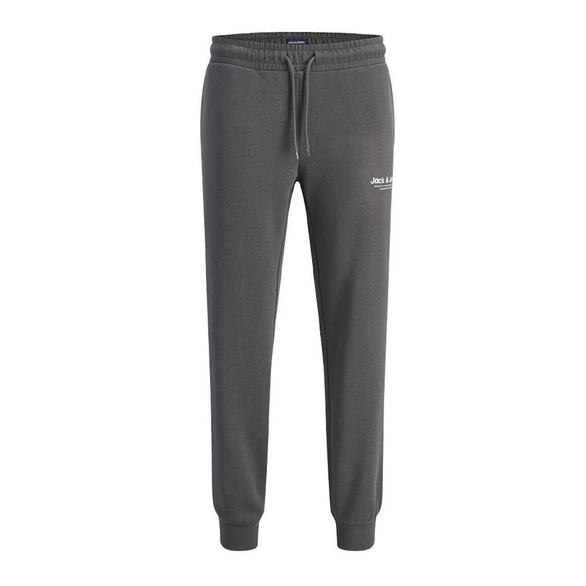 Jack & Jones Jogging  Homme Jack & Jones Vesterbro
