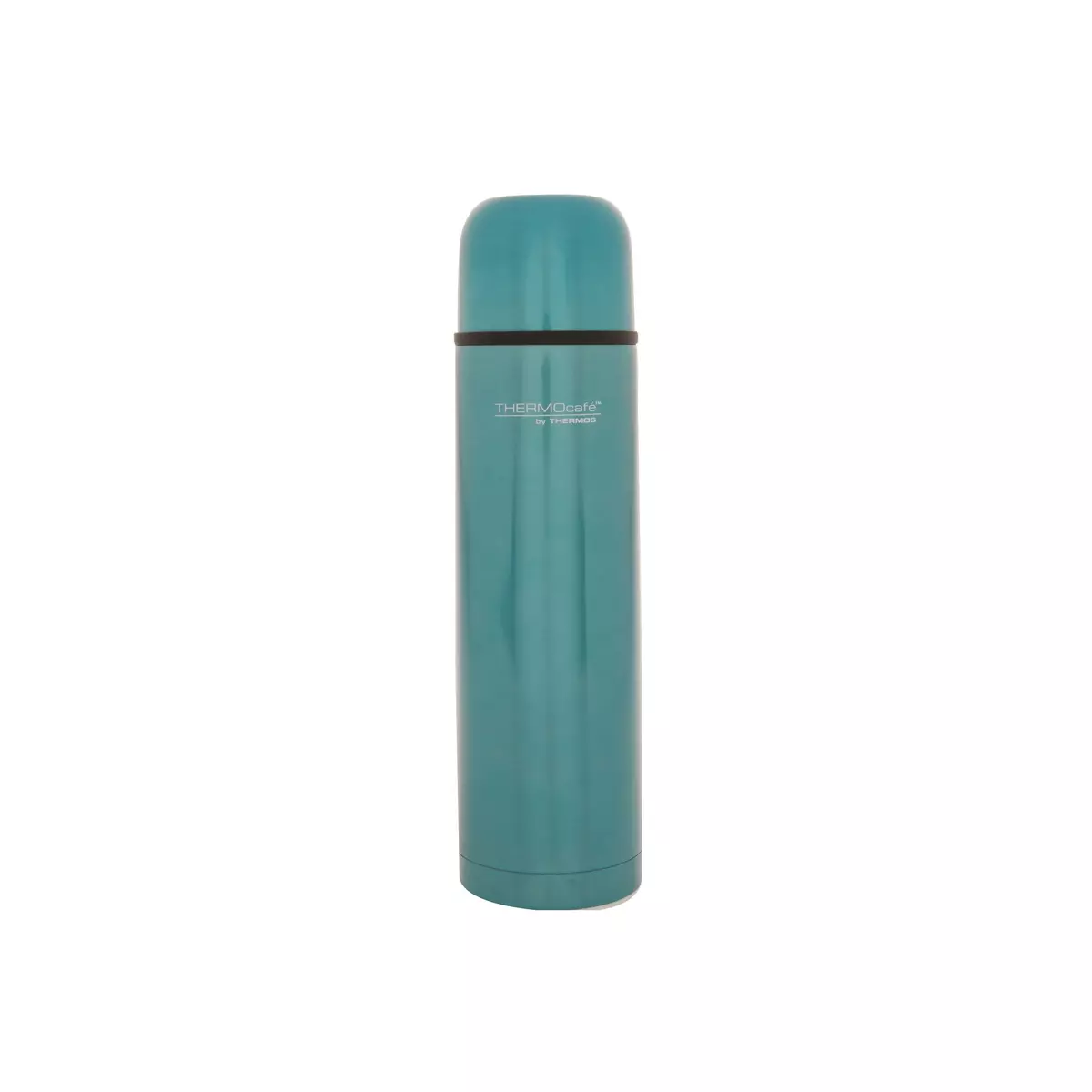 THERMOS Bouteille isotherme INOXSHINY  0.50 L