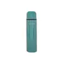 THERMOS Bouteille isotherme INOXSHINY  0.50 L
