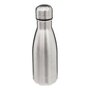  Bouteille Isotherme  Inox  0,26L Inox