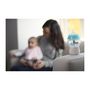 Voir la diapositive 5 : TOMMEE TIPPEE TOMMEE TIPPEE Biberon Anti colique avance 260ml