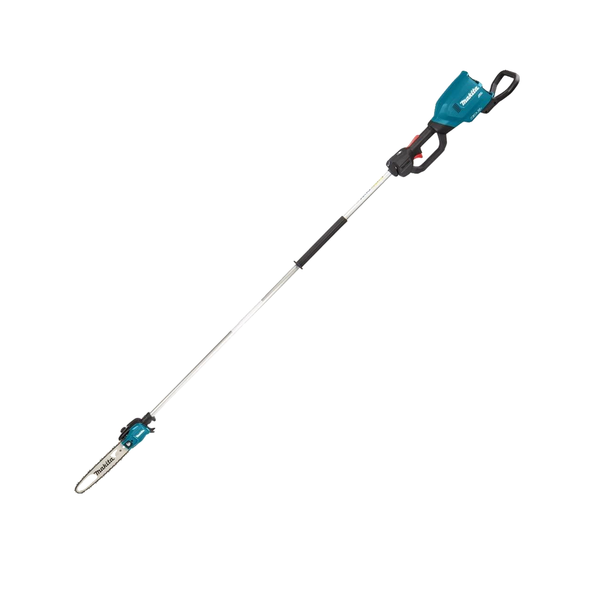 MAKITA Tronçonneuse Makita dua300pt2 30 cm
