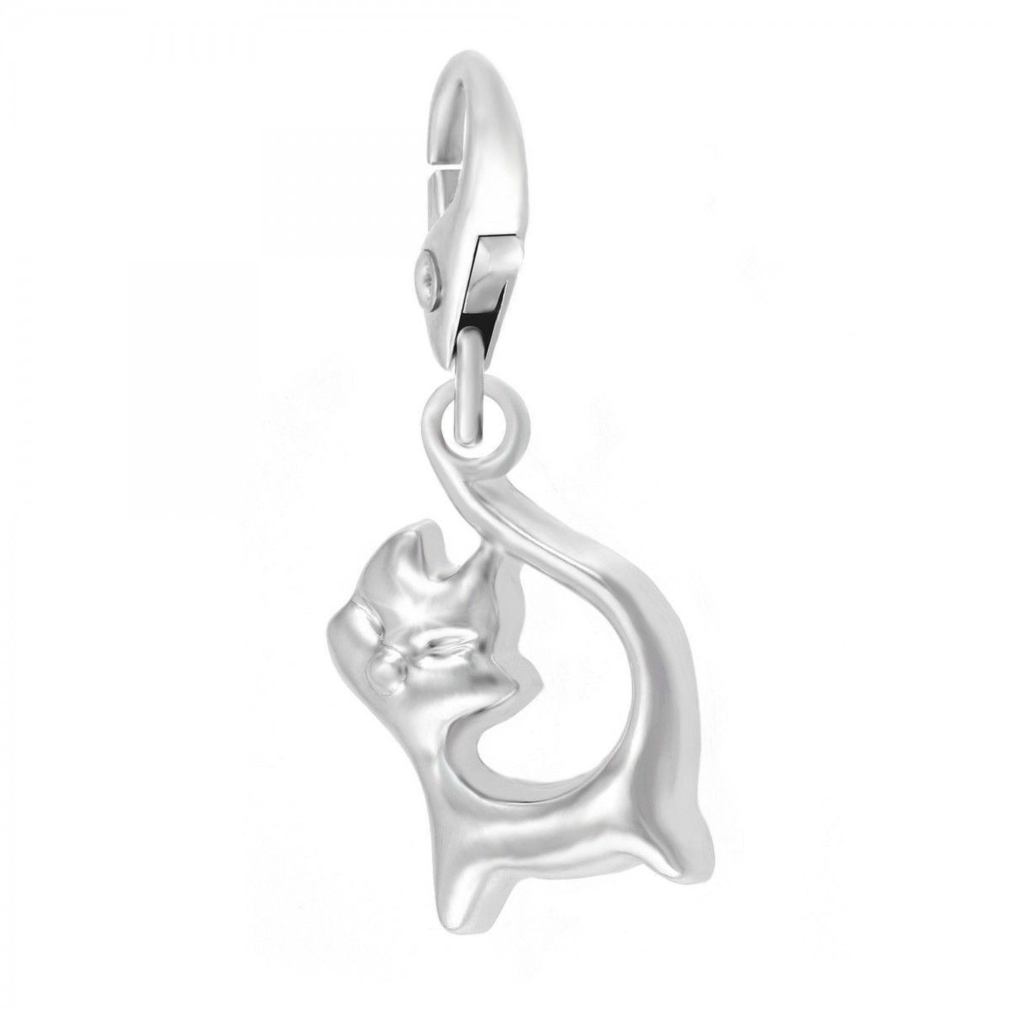 SC CRYSTAL Charm chat SC Crystal