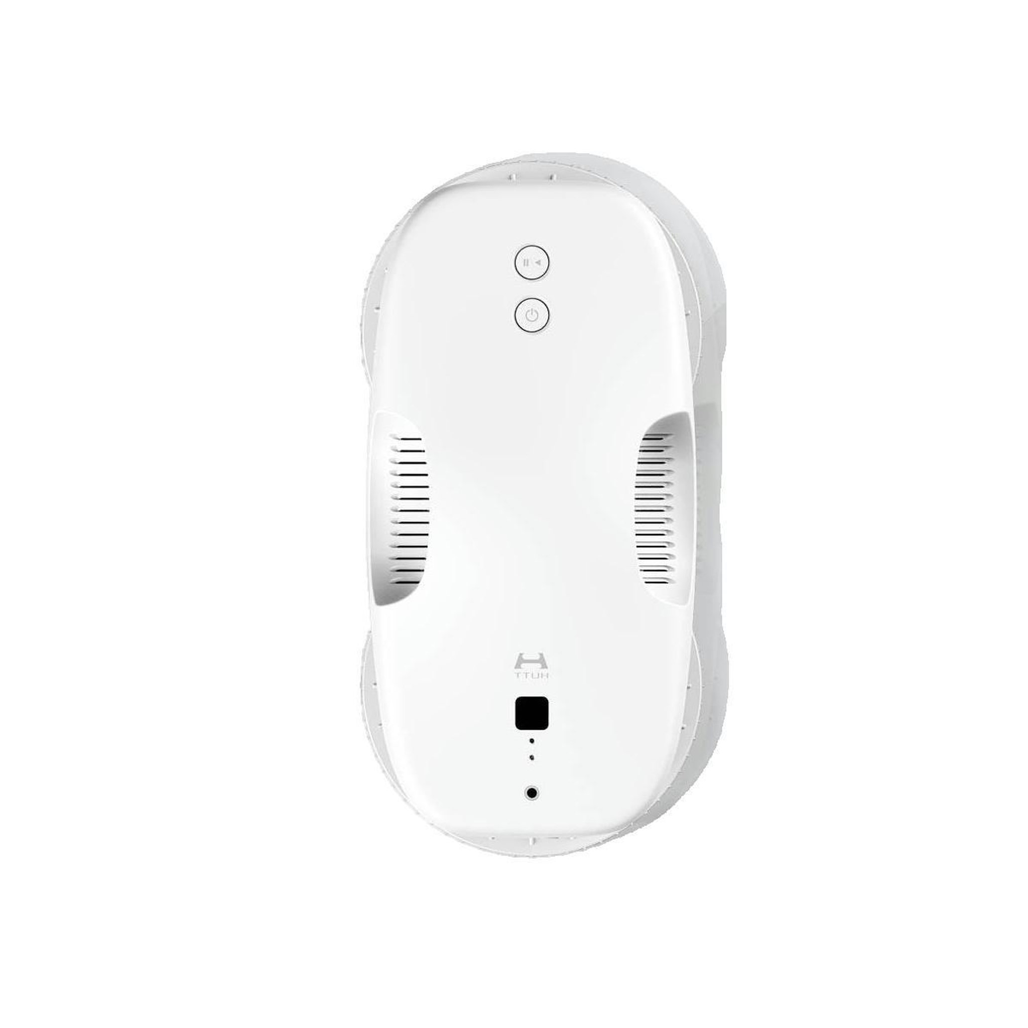 Voir la diapositive 2 : XIAOMI Nettoyeur à vitres Xiaomi DDC55 robot intelligent