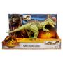 Voir la diapositive 1 : MATTEL Yangchuanosaurus méga Action Jurassic World 