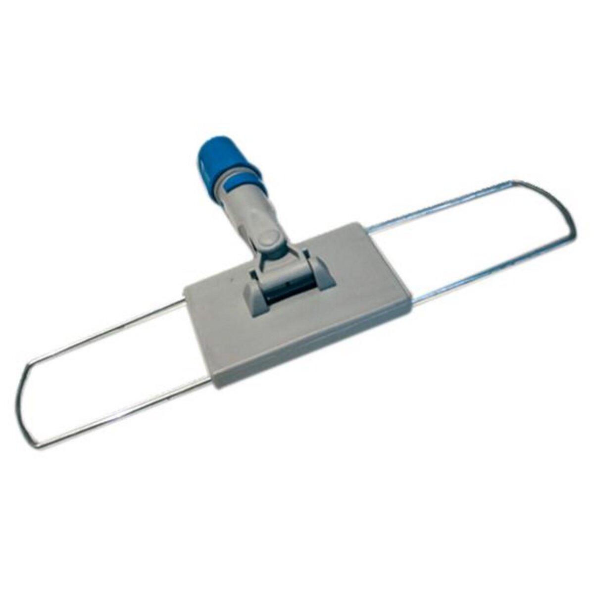 OUTIFRANCE Support frange balayage 60cm