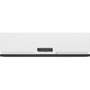 Voir la diapositive 4 : Seagate Disque dur externe 2To Game drive Playstation USB 3.0 Blanc