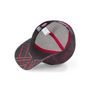 Voir la diapositive 5 : CAPSLAB Casquette adulte Marvel Black Panther