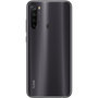 Voir la diapositive 3 : XIAOMI Redmi Note 8T Reconditionné 64 Go - Grade A+ - Gris
