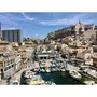 Smartbox Visite de Marseille et ses trésors architecturaux et culturels - Coffret Cadeau Sport & Aventure