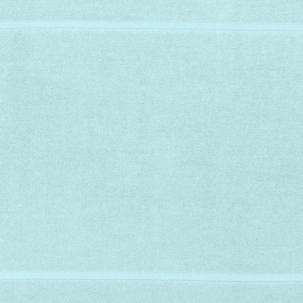 Sensei Maison Grand tapis de bain Zéro Twist 1000 g/m² SENSOFT - 60x100 cm