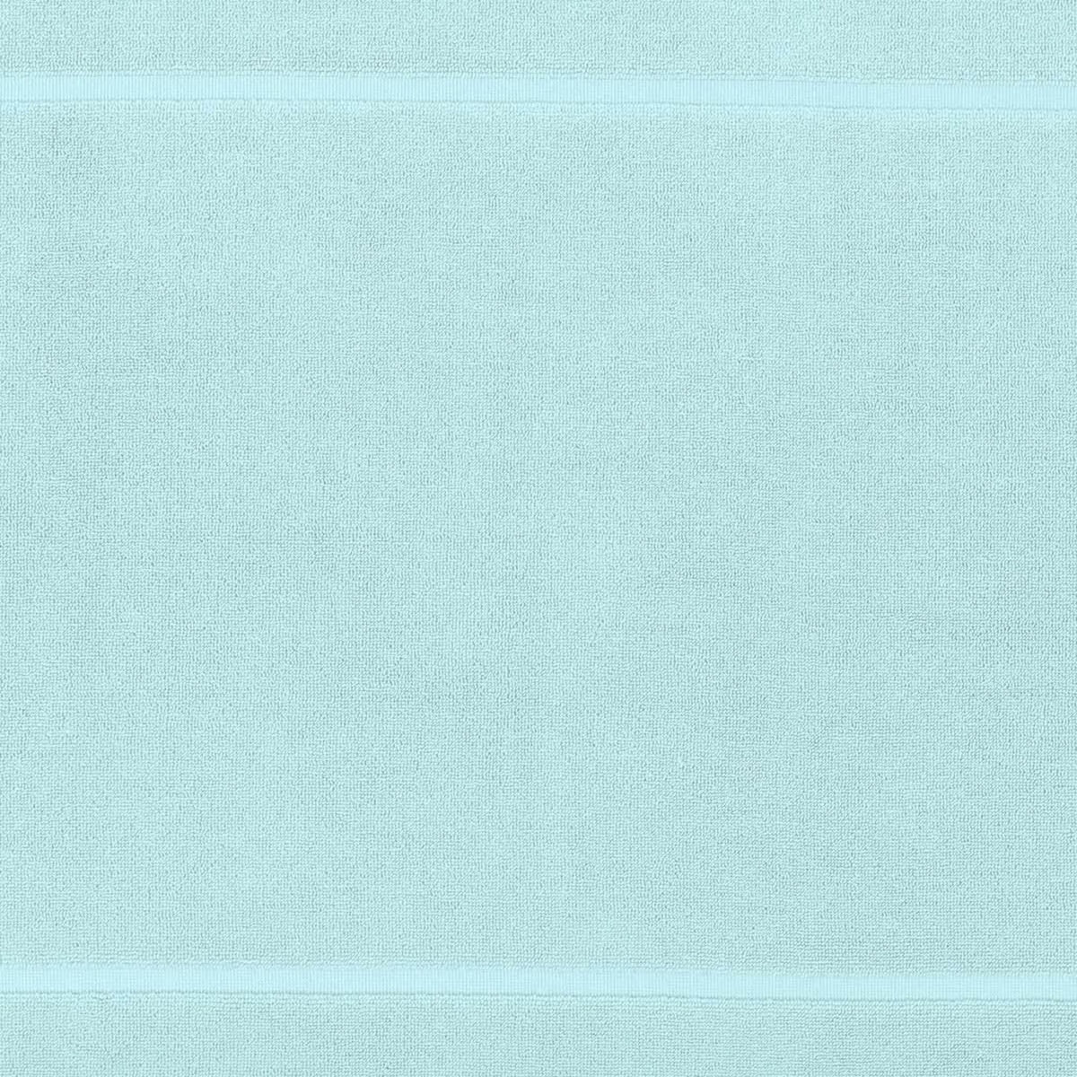 Sensei Maison Grand tapis de bain Zéro Twist 1000 g/m² SENSOFT - 60x100 cm