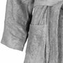 Voir la diapositive 5 : Sensei Maison Peignoir de bain mixte 420 g/m² LUXURY KIMONO