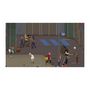 Voir la diapositive 2 : Just for games Avatar The Last Airbender Quest for Balance - Jeu PS5