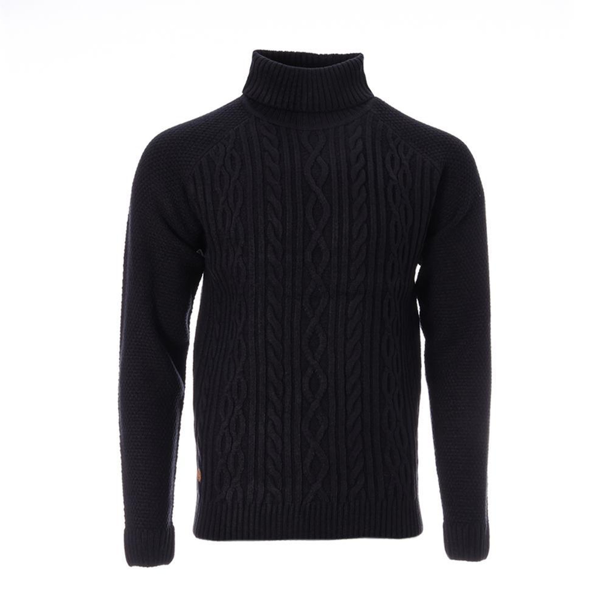 RMS 26 Pull Marine Homme RMS26 60980. Coloris disponibles : Bleu