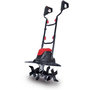 Voir la diapositive 2 : SCHEPPACH Scheppach Motobineuse MTE380 electrique 1050W
