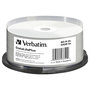 Voir la diapositive 1 : Verbatim Disques Blu-ray vierges Verbatim DataLifePlus 50 Go