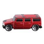 One Two Fun Voiture métal 1/64ème