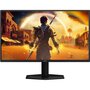 Voir la diapositive 4 : AOC Ecran PC Gamer 25G42E 25'' FHD 180Hz
