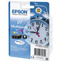 Voir la diapositive 3 : Epson Cartouche imprimante EPSON C 13 T 27054012