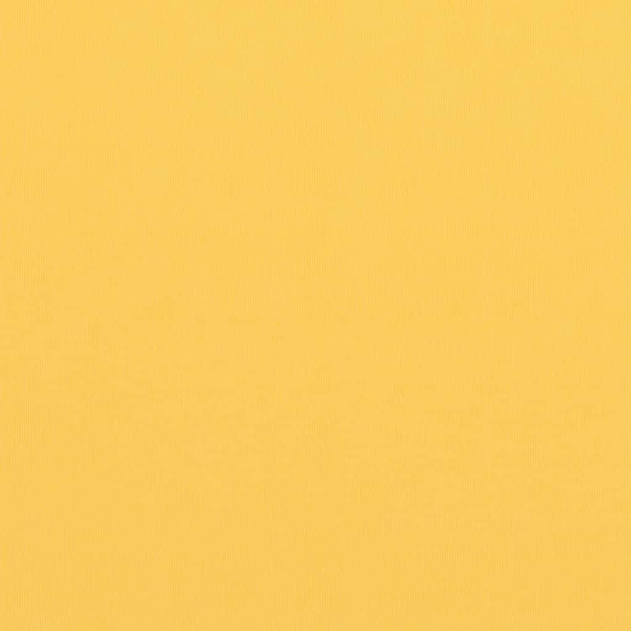 Voir la diapositive 3 : VIDAXL Ecran de balcon Jaune 90x400 cm Tissu Oxford