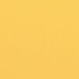 Voir la diapositive 3 : VIDAXL Ecran de balcon Jaune 90x400 cm Tissu Oxford