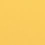 Voir la diapositive 3 : VIDAXL Ecran de balcon Jaune 90x400 cm Tissu Oxford