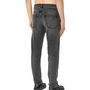 Voir la diapositive 2 : DIESEL Jean  Homme Diesel 2006 Fining   W27