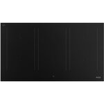 SMEG Plaque induction SIM3964N