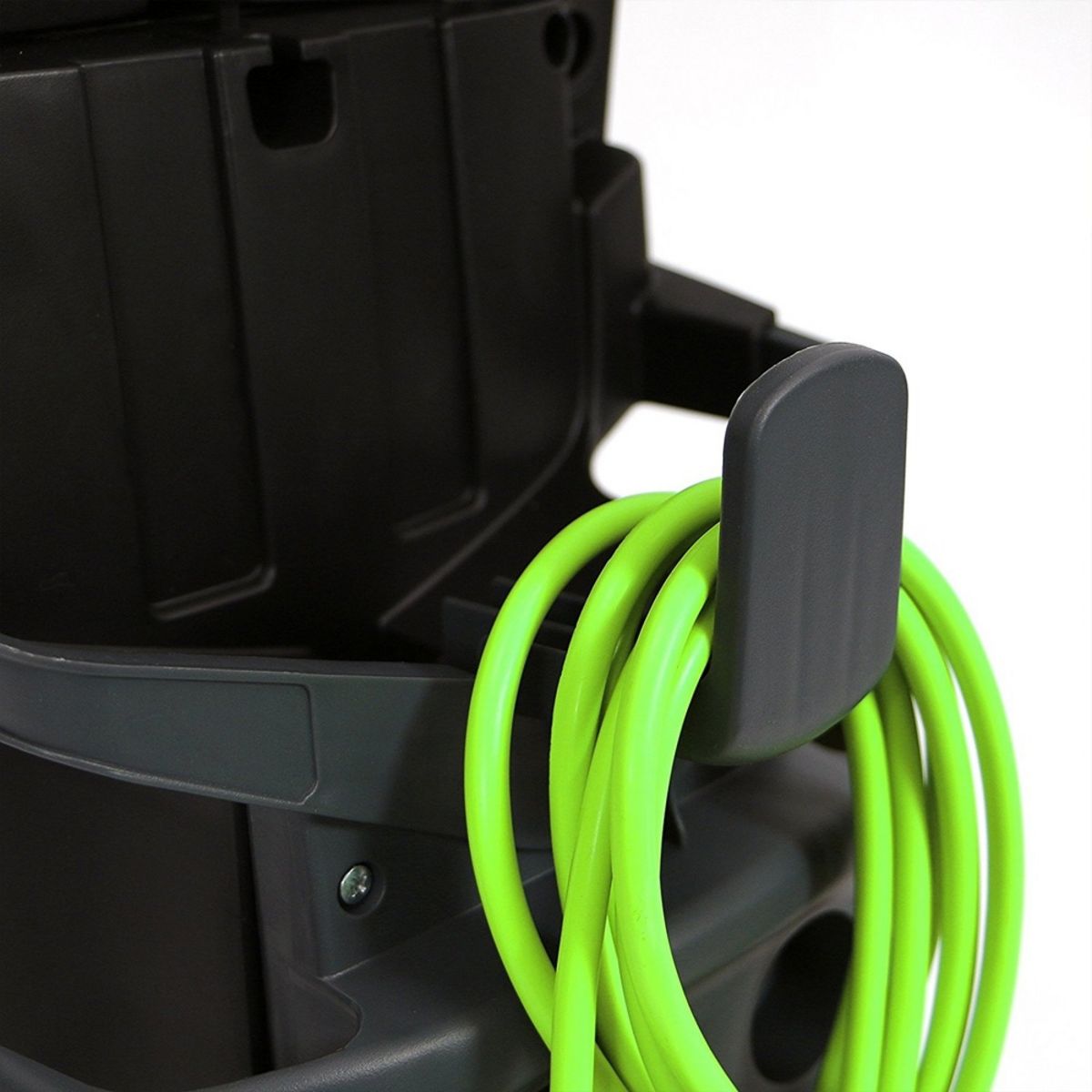 LAVOR Nettoyeur Haute Pression STM 160 WPS - 160 Bars