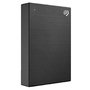 Voir la diapositive 1 : Seagate Disque dur externe Seagate One Touch STKY1000400 1 To