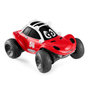 Voir la diapositive 1 : CHICCO Voiture Happy Buggy Radiocommandée