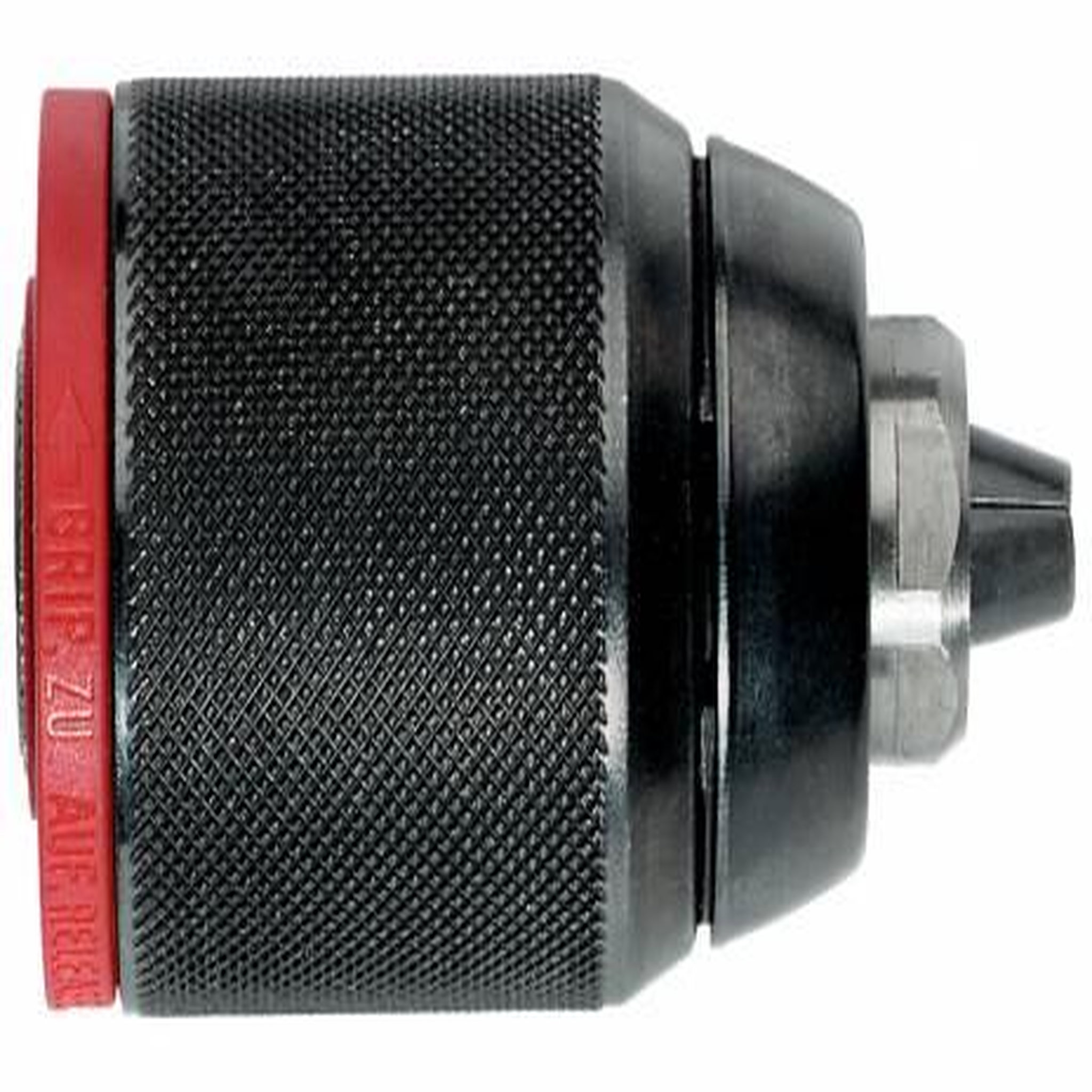METABO SAS Mandrin Futuro Plus S1M 13mm