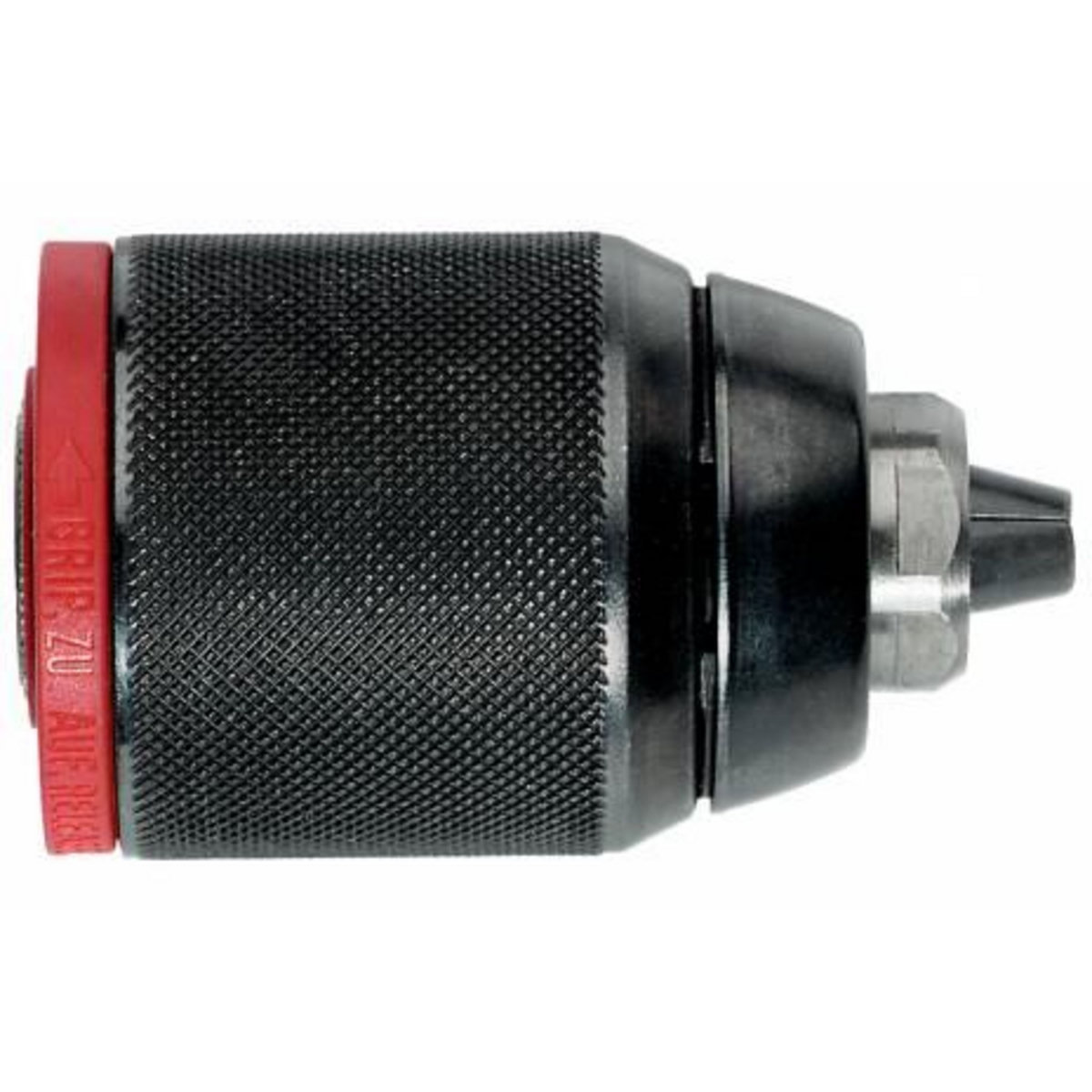 METABO SAS Mandrin Futuro Plus S1M 13mm