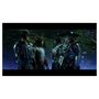 Voir la diapositive 7 : Mortal Kombat 11 Ultimate PS4