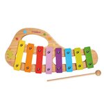Eichhorn Eichhorn Xylophone