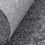 Voir la diapositive 5 : VIDAXL Bache de protection contre peinture 50 m 280 g/m² Gris